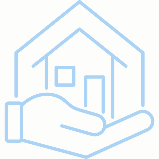 In-Housing Support
