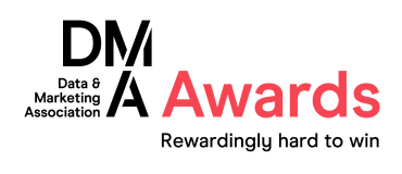 DMA Awards