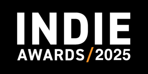 Indie Awards 2025