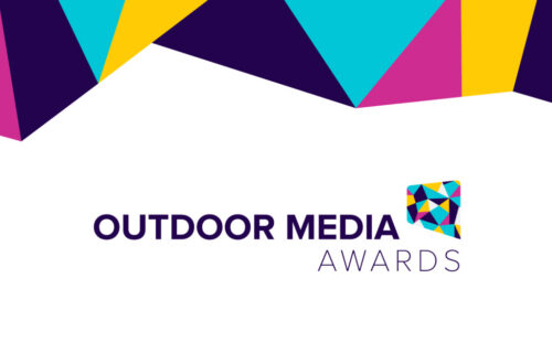 Outdoor Media Awards