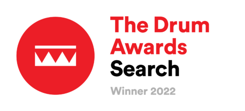 The Drum Awards